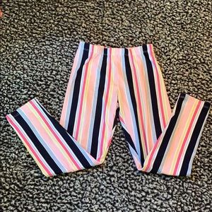Boutique leggings